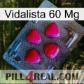 Vidalista 60Mg 13